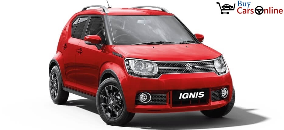 Ignis